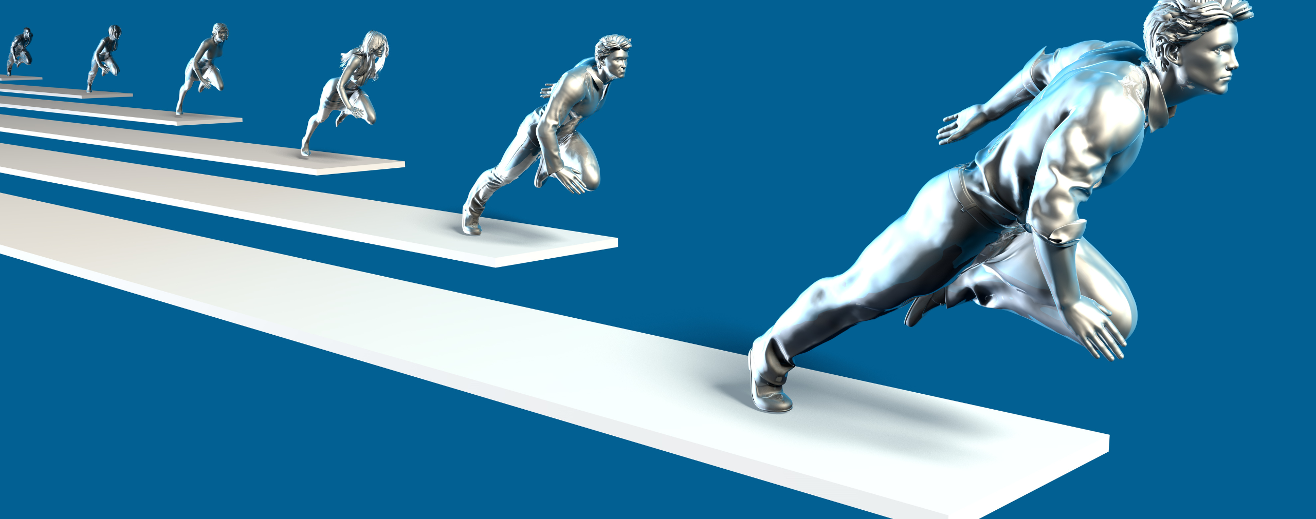 The Power of Improved Performance Measurement: Elevating Organizational Success