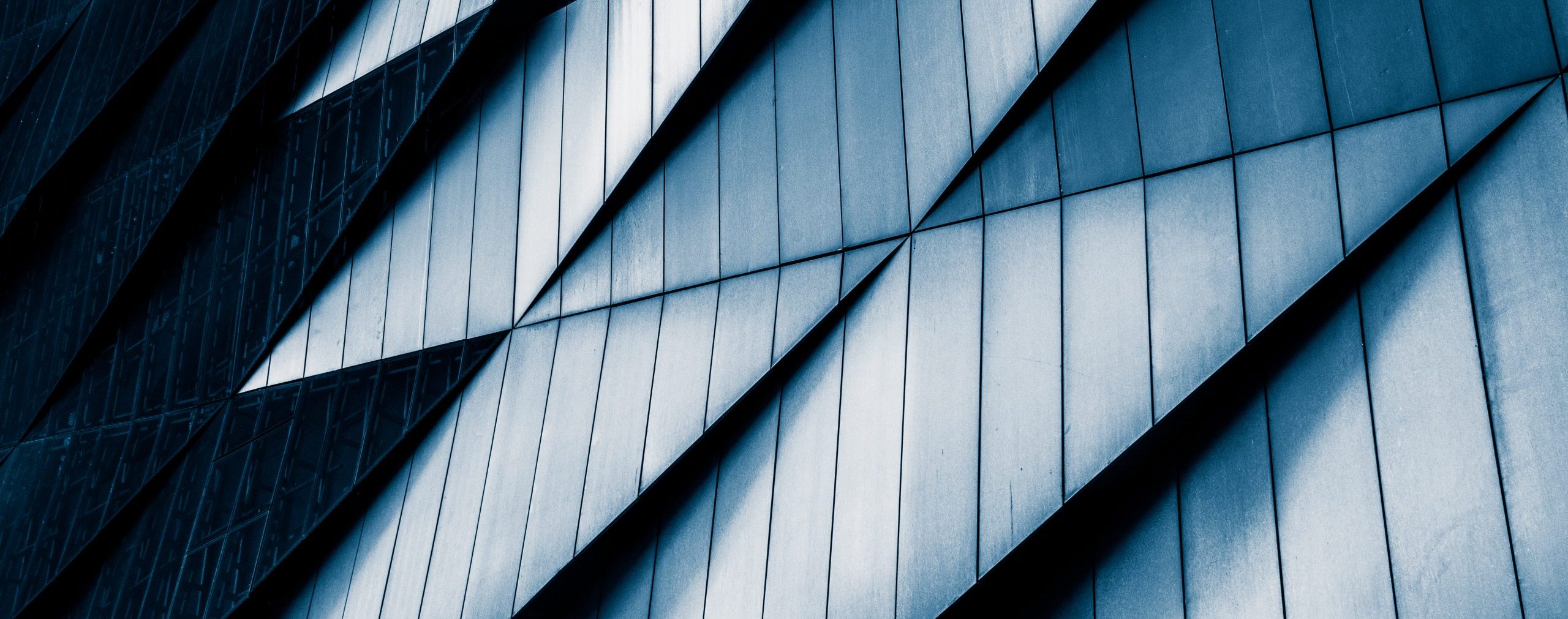 The Sensible Changes to Industrial Relations &amp; Casual Employees
