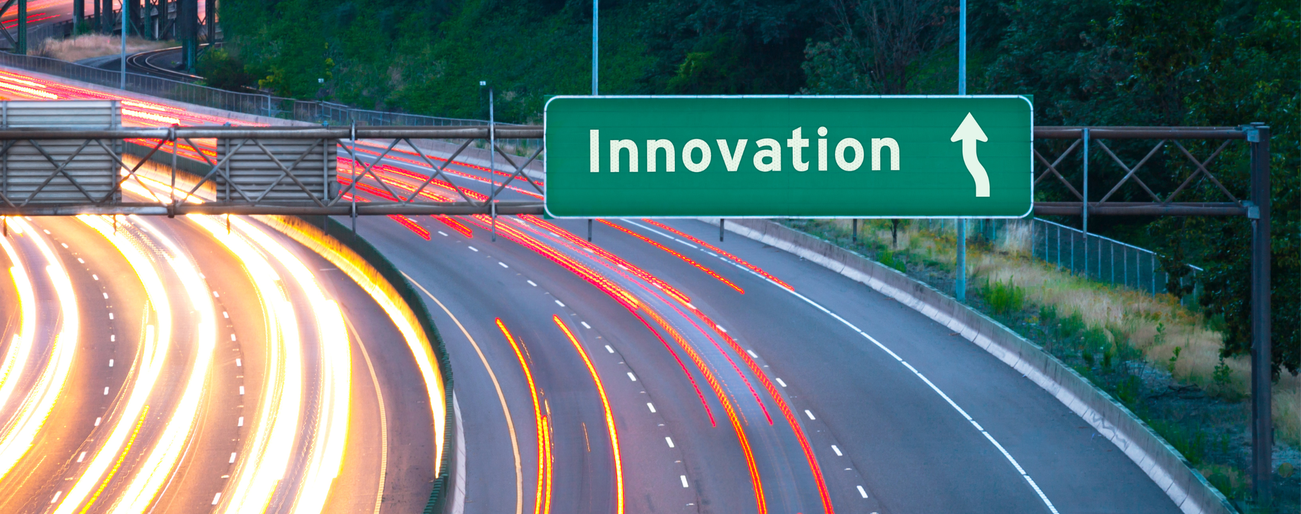 Evaluating Technology Investments: A Strategic Approach to Driving Innovation