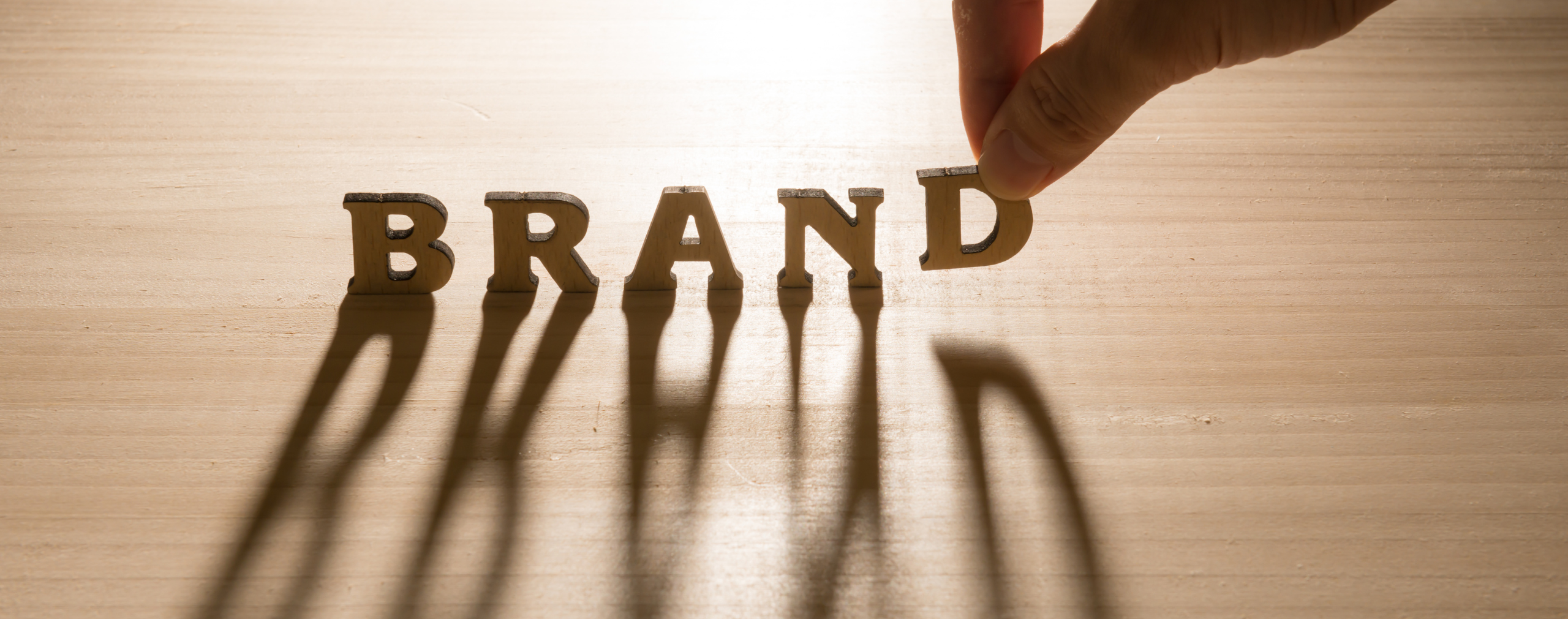 The Art of Strategic Planning: Crafting an Effective Brand Positioning Strategy