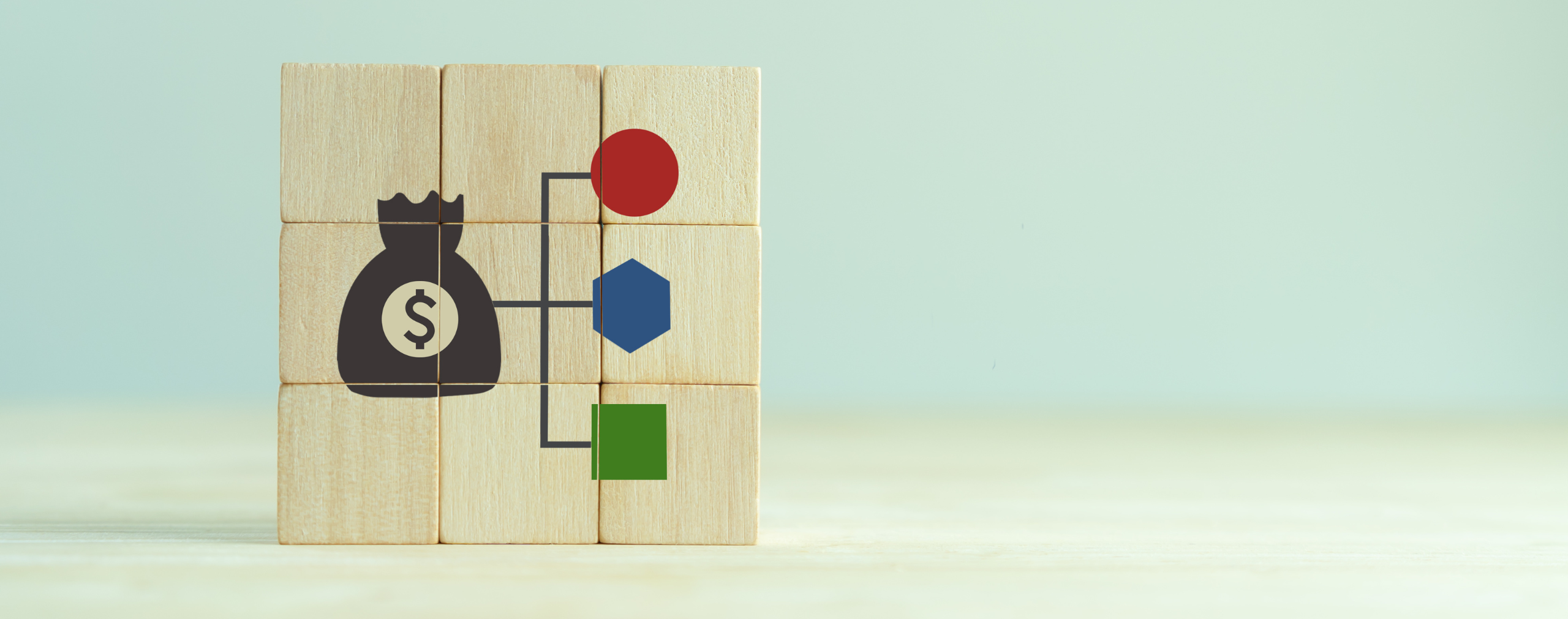 Financial Management: Direct vs. Indirect Costs &#8211; Understanding the Building Blocks of Cost Management