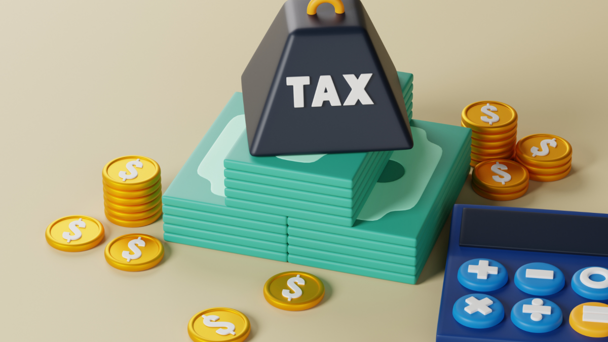 Compliance and Taxation: The Crucial Role of Tax Considerations in Business Decisions