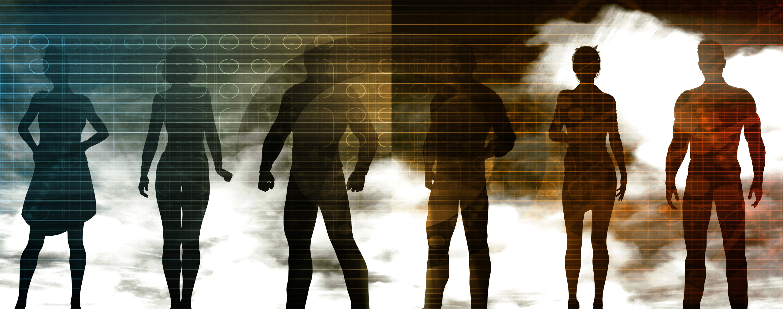 Managing a Multigenerational Workforce: Strategies for Success &#8220;Navigating the Age Diversity&#8221;