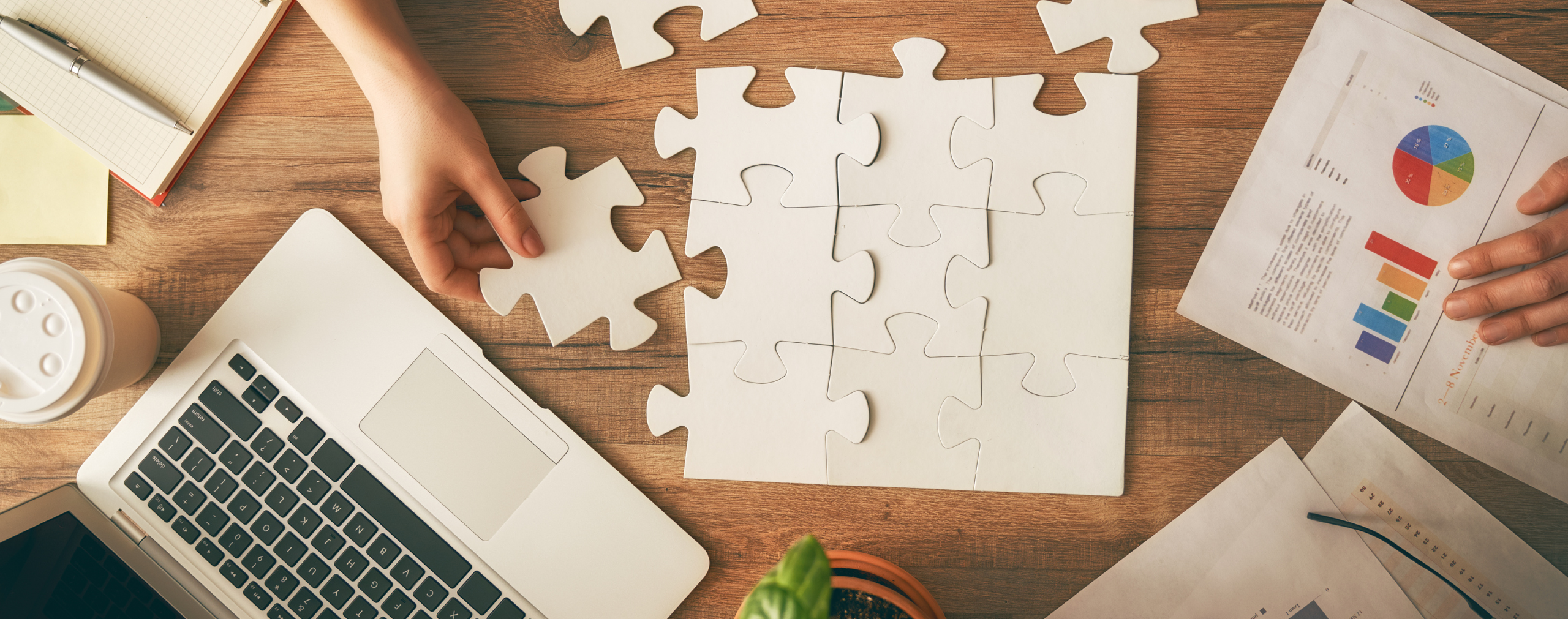 Building a Positive Work Culture: Strategies for Success “The Cornerstone of Organizational Excellence”